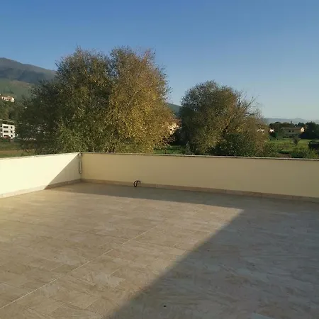 Ghirlanda